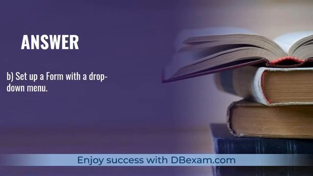 Oracle 1Z0-1003-20 Certification Exam: Latest Sample Questions and Answers смотреть онлайн