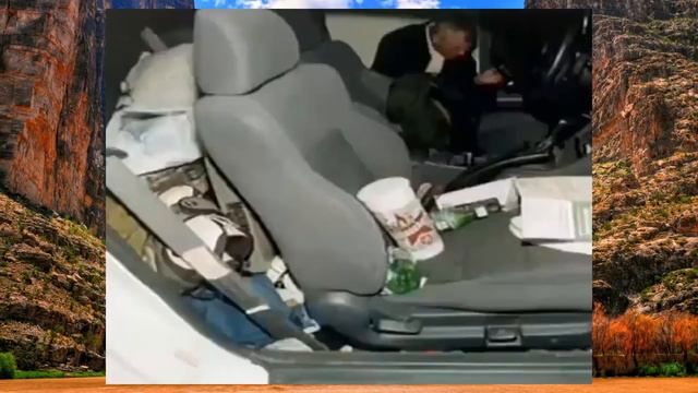 Трагическая история Шейлы Ли Уолш смотреть онлайн