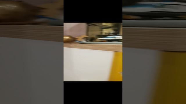 говорящие игрушки 8 серия