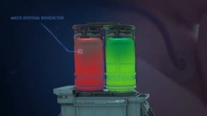 EctoLife - инкубатор для человеческих детей на 30 тысяч младенцев в год. Будущее уже рядом.