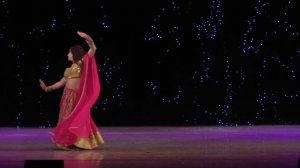 Дупатта Мера | Болливудские танцы | Юлия Корнилова | Группа АМРИТСАР ПРОЕКТ