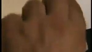 Про Сталина Горбачев