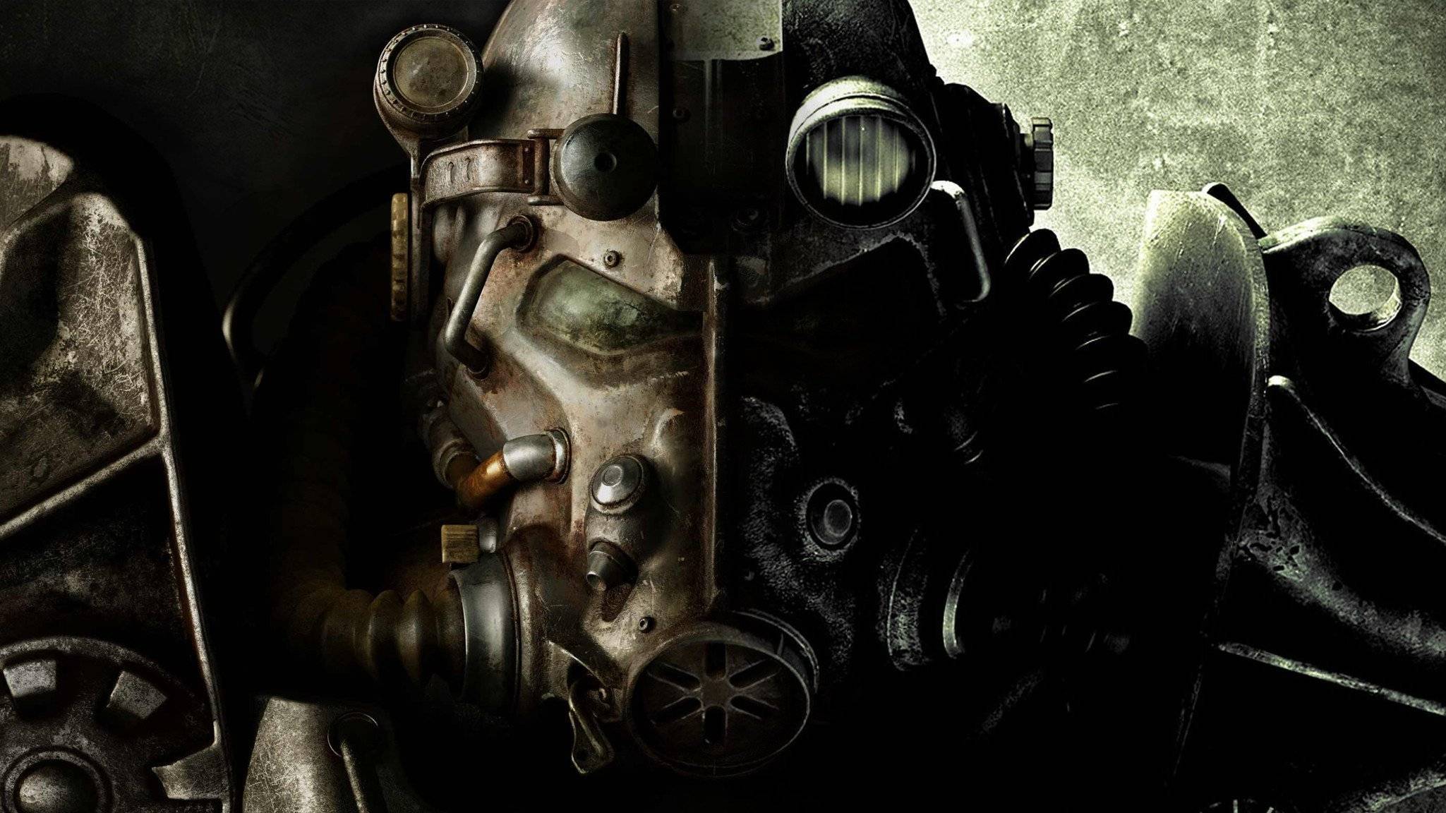 Fallout 4 №16