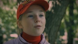 Искусственный интеллект. Детский фильм киноальманаха "И в шутку, и всерьез"