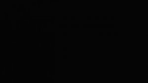 скрип центральной стойки с правой стороны Ниссан Икстрейл Т32