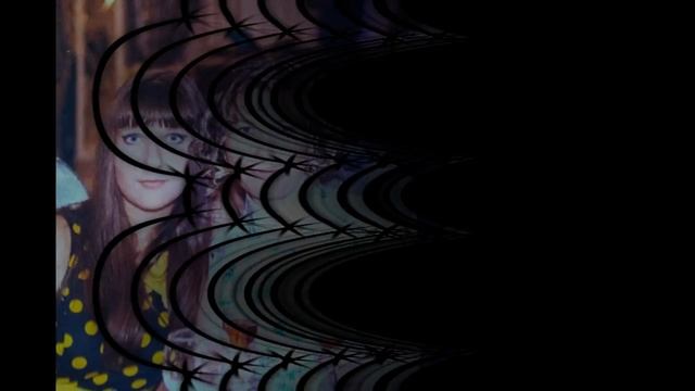 Годовщина - 50 лет смотреть онлайн