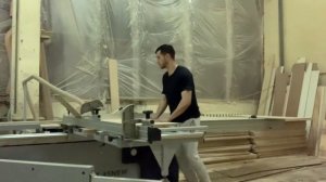 Макияжный столик своими руками (DIY)