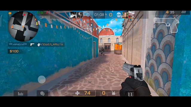 ТЫ 100 % СЛЫШАЛ ЭТОТ ТРЕК! 💞 смотреть онлайн