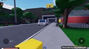 КАК ПОЛУЧИТЬ МНОГО ДЕНЕГ в BE DEAD FOREVER SIMULATOR|| Bdfs|| roblox