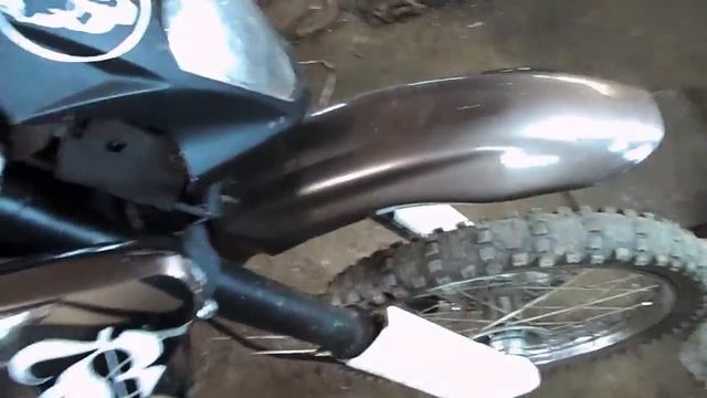 Покупка Рэйсера смотреть онлайн