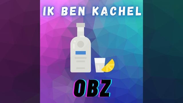 Ik Ben Kachel смотреть онлайн