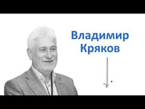 Комбинаторика биотропных параметров магнитных полей, мультимаг