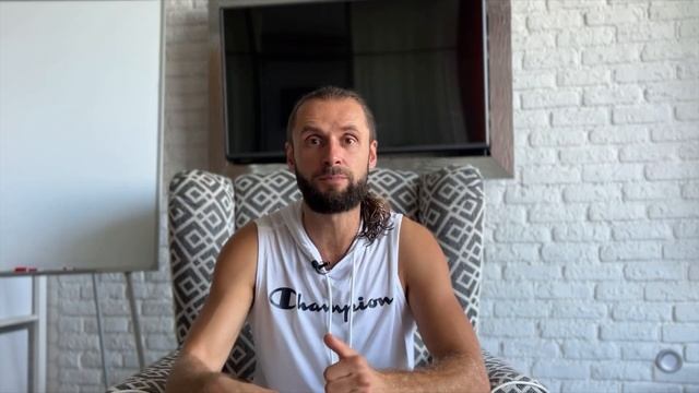 Как легко и быстро очистить себя от всех паразитов - "набор биобарьер" смотреть онлайн