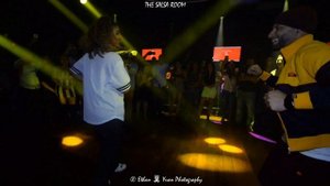 ATACA x LA ALEMANA!!! Like!!! Т. Повалий Стас Михайлов Отпусти.