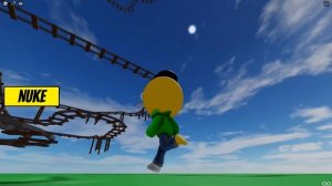 СПИКЕР ВУМЕН ВЛЮБИЛАСЬ В МЕНЯ в ROBLOX!