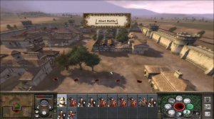 Westeros: Total War - The Blackfrey Incident - Part 2