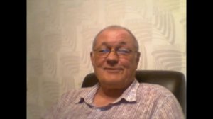 Пропала сотовая связь Мегафон в Саратове