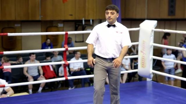 Тест скорости видео смотреть онлайн