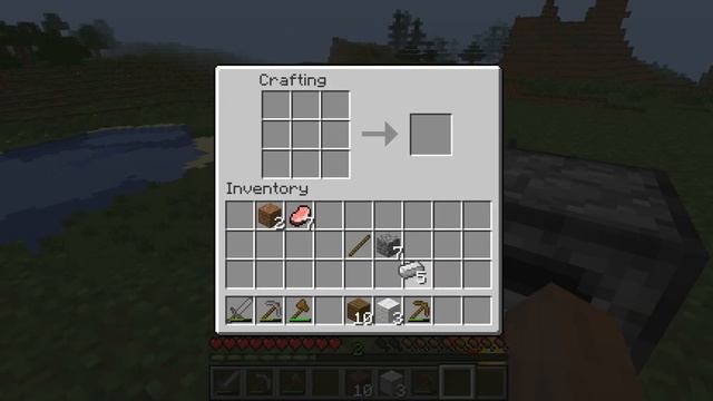 Легенды и мифы майнкрафт| в поисках Entity Zero смотреть онлайн