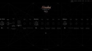 AKASHA:  a Game of Life by The Assemblage