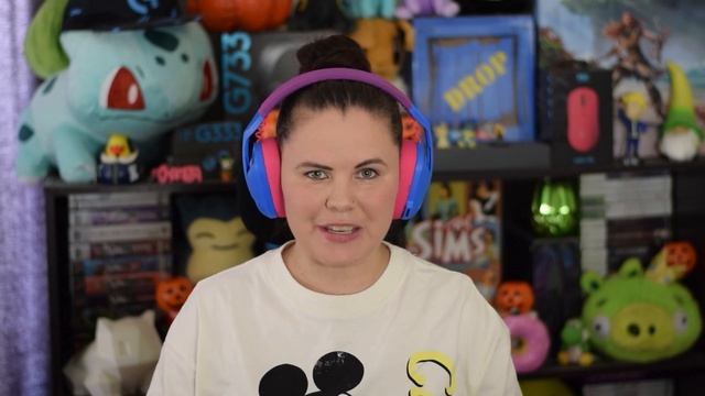 ? 2022 SIMS 4 CONSOLE MODS & CC UPDATE ⚠️ Xbox & PlayStation Sims 4 Mods Details | Chani_ZA смотреть онлайн