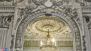 ЗАБРОШЕННЫЙ ОСОБНЯК БРУСНИЦЫНЫХ НА КОЖЕВЕННОЙ ЛИНИИ В САНКТ-ПЕТЕРБУРГЕ!