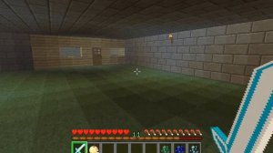 (Minecraft 1.5.2 Mods) Resident Evil