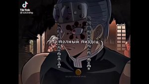 Реакция персонажей леди баг и супер кот на Т/и часть 7/?