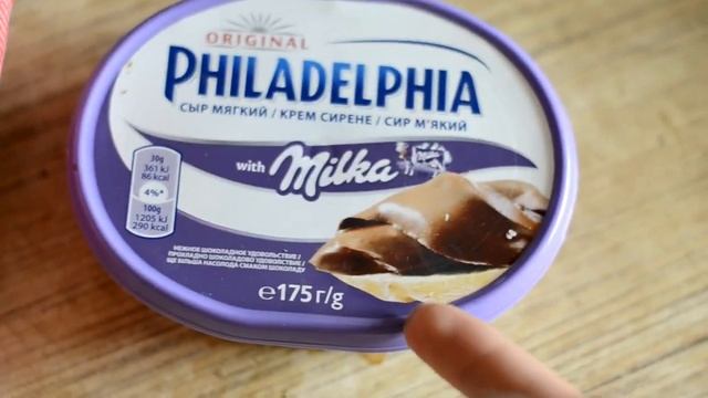 ЧТО Я ЕЛА СЕГОДНЯ // Анорексия. Рекавери. смотреть онлайн