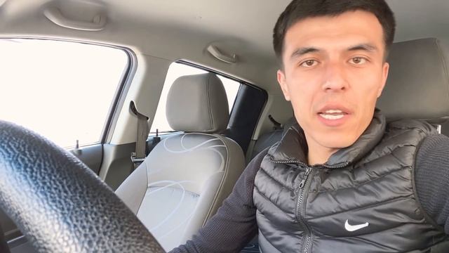 Йул Ҳаракати Қоидаларини Бузганлик Учун Жаримани ТУЛАШДА ЭТИБОРЛИ БУЛИНГ