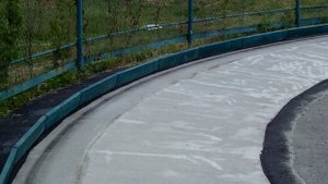 Автомодельные гонки-119