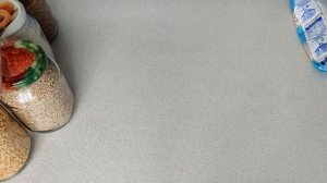 Как хранить крупы длительное время АВТОКЛАВ