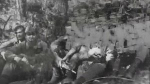 ВДВ 108 полк КАУНАС 82-84