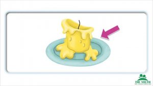 Oxford Phonics 1 Letter X