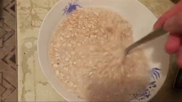 Доброе субботнее утро, Любимые смотреть онлайн