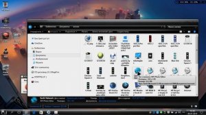 Как заменить иконку и сменить формат иконки