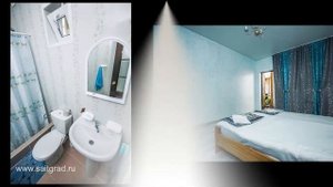 «Дарья» МИНИ-ГОСТИНИЦА. ? Отдых в Пицунде мини-гостиницы и отели. Абхазия Пицунда Лдзаа отдых