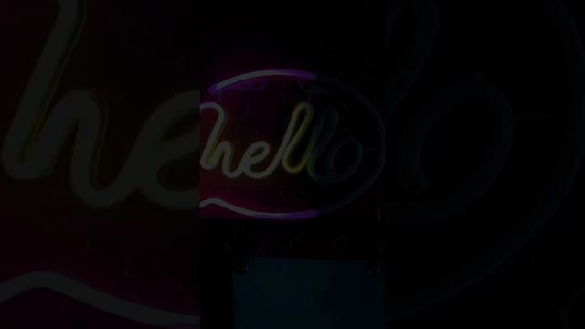 Обзор дома отдыха «Зелёный Берег» г.Клин