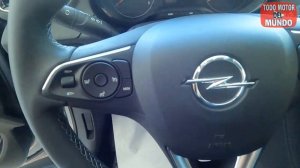 2021 Opel Grandland X ecotec ✅ grandland x 1.2 2021