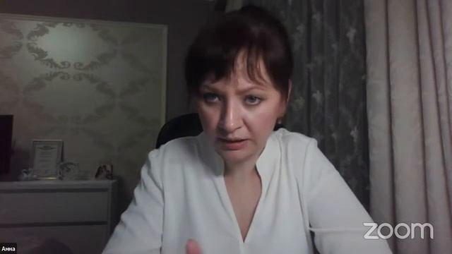 Счастье каждый день: простые шаги к радости смотреть онлайн