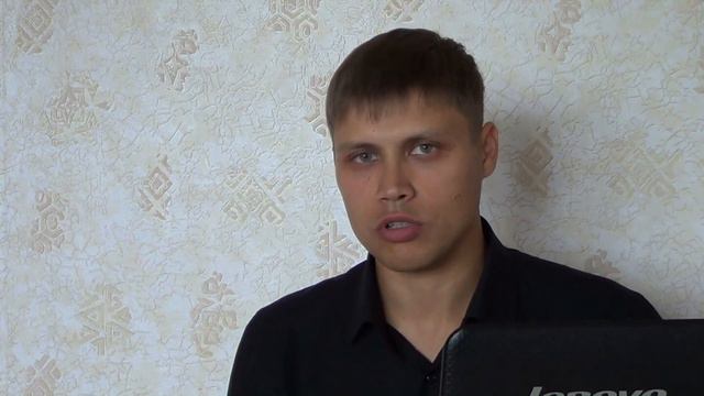 СОЦИАЛЬНЫЕ СУПЕРСИСТЕМЫ: ФУТБОЛИСТЫ Часть 5