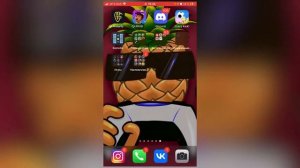 Как на ios вернуть удалённые игры