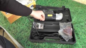 Реноватор Renovator