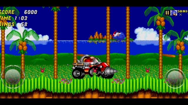 Super Sonic -Team Sonic Racing - Sonic The Hedgehog 2 (2023) смотреть онлайн