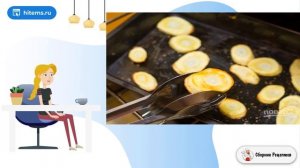 Пастернак запеченный в духовке. Простые рецепты в домашних условиях