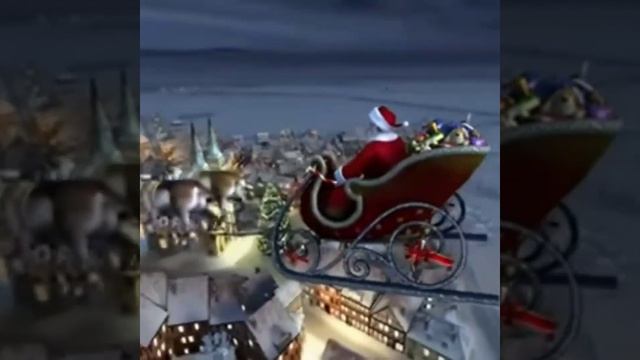 Всем вошедшим в Новый 2023 год#стихи смотреть онлайн