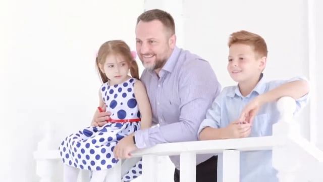 Презентация церкви 2019 смотреть онлайн