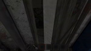 ТАИНСТВЕННЫЙ СЕЙФ - Metel Horror Escape 2 #1