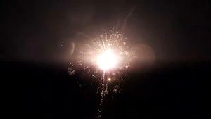 Салют "Страна Чудес" ( 19 залпов, калибр 1.2)