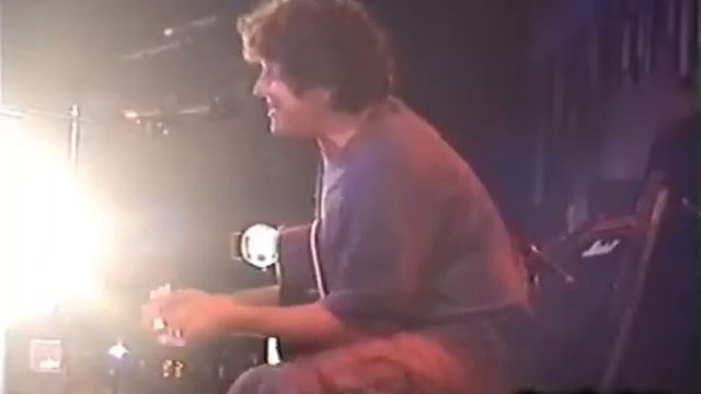 Леонид Федоров - Заведующий